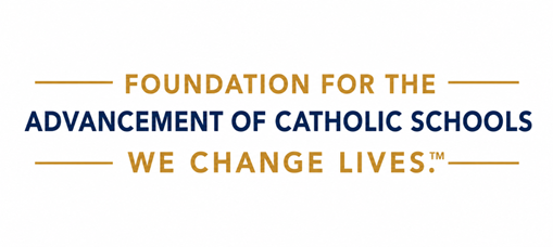 FACS Logo